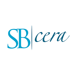 Sbcera logo