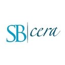 Sbcera logo