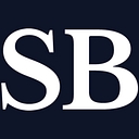 Sessums Black Caballero Ficarrotta   Marital & Family Law logo