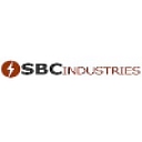 Sbc Industries logo