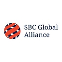 Sbc Global Alliance logo