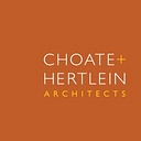 Surber Barber Choate + Hertlein Architects logo