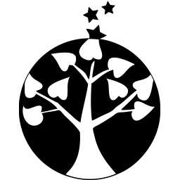 Santa Barbara Charter logo