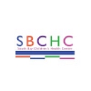 South Bay Children's Health Center logo