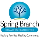 Spring Branch Community Health Center
