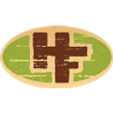 San Benito County Heritage Foundation logo