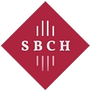 Stempel Bennett Claman & Hochberg, P.C. logo