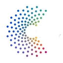 Santa Barbara Choral Society logo