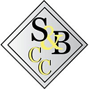 S&B Christ Consulting,LLC