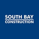 South Bay Construction