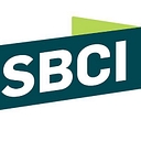 Strategic Banking Corporation Of Ireland logo