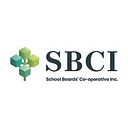 School Boards' Co Operative Inc. logo