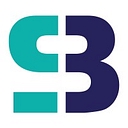 Strategic Benefits Of Cincinnati logo