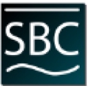 Sbc It logo