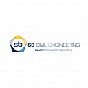 Sb Civil Engineering Limited logo