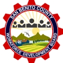 Community Services & Workforce Development logo