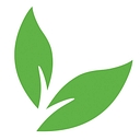 Clearview Landscaping logo