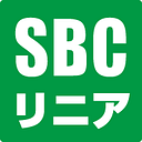 Sbclinear