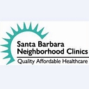 Santa Barbara Neighborhood Clinics logo