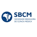 Clínica Médica Prevenção Sociedade Empresária LTDA logo