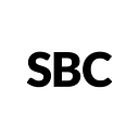 Sbc   Sports Betting Community logo