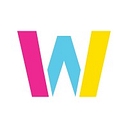 Code Works logo