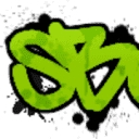 sbcodez.com logo