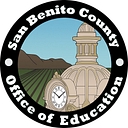 San Benito County Office Of Education