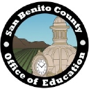 San Benito County Office Of Education logo