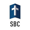 Steinbach Bible College logo