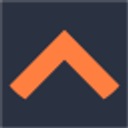 Stonebridge Companies logo