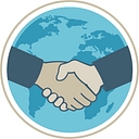 Stonebridge Hospitality Management