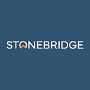 Stonebridge Companies logo