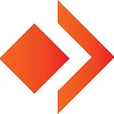 Small Business Counsel logo