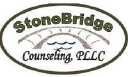 Stonebridge Counseling Pllc logo