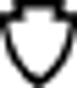 County Of San Bernardino Economic Development Agency logo