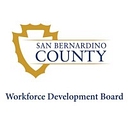 San Bernardino County District Attorney's Office logo
