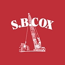 S B Cox, Inc.