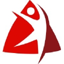 Sbcph, Inc. logo