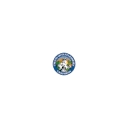 Santa Barbara County Public Health Department logo