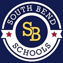 South Bend Community School