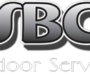 SBC Services logo