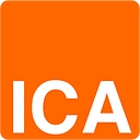 South Bronx Charter School For International Cultures & The Arts logo