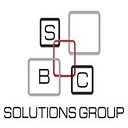 Sbc Solutions Group logo