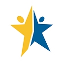 San Bernardino County Office of Education logo
