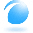 Sbc Systems (Uk) Ltd logo