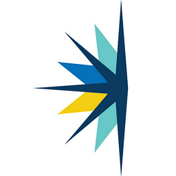 Washington State Board for Community and Technical Colleges logo