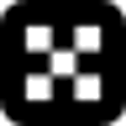 South Baldwin Center For Technology logo