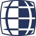 Sbc Of Virginia logo