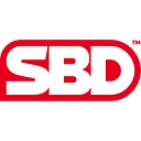 SBD France